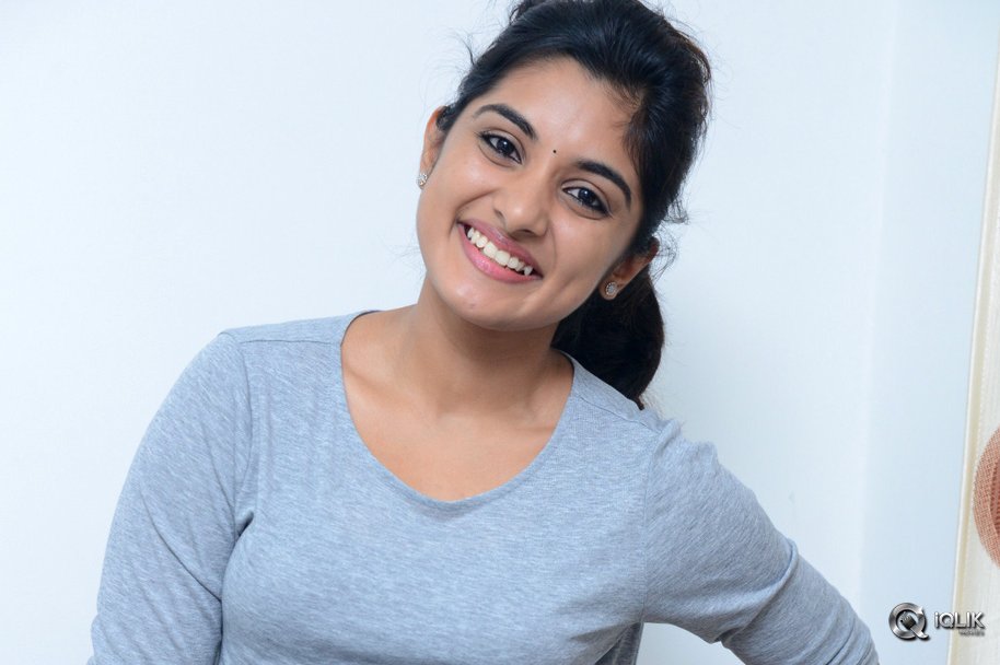 Nivetha-Thomas-at-Gentleman-Movie-Success-Meet